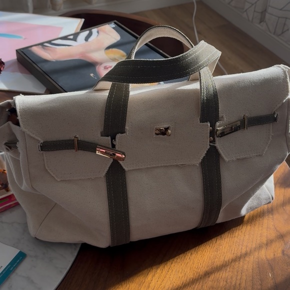 BOATkin - Picture 8 of 8